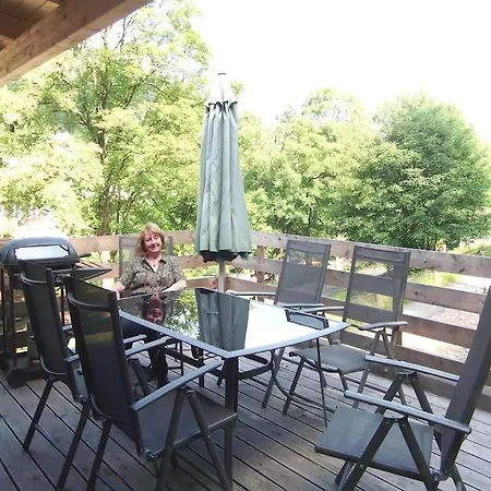 Annikas Schloesslesblick