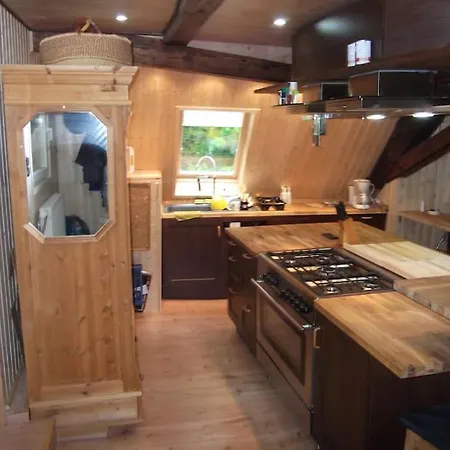 Annikas Schloesslesblick Daire Freudenstadt