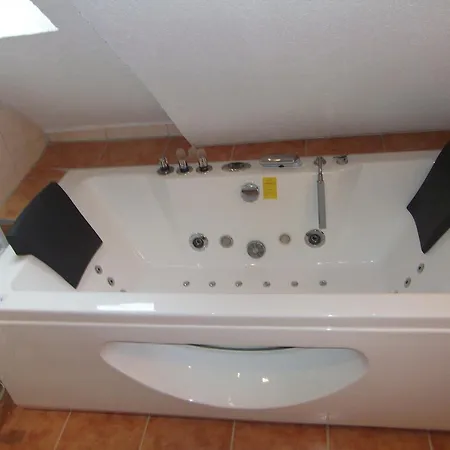 Annikas Schloesslesblick